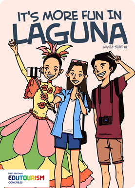 English Training Program