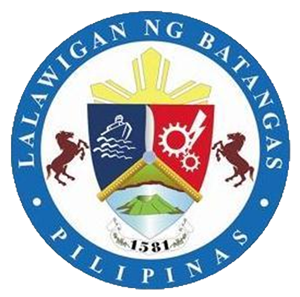 BATANGAS