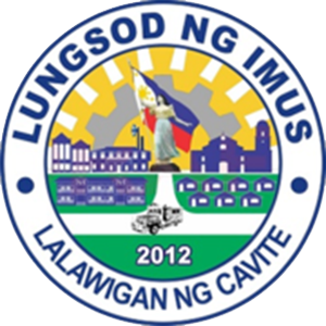 Tourism Office of Imus, Cavite