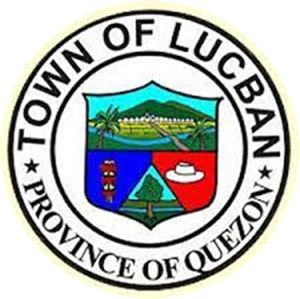 Lucban