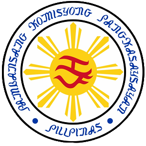 NHCP