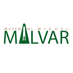 NHCP Museo ni Miguel Malvar