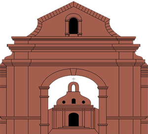 NHCP Museo ng Libingan sa Ilalim ng Lupa ng Nagcarlan