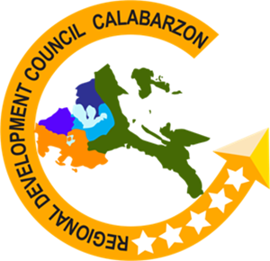 RDC Calabarzon