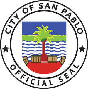 San Pablo