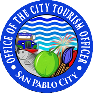 Office of the City Tourism Officer - OCTO San Pablo